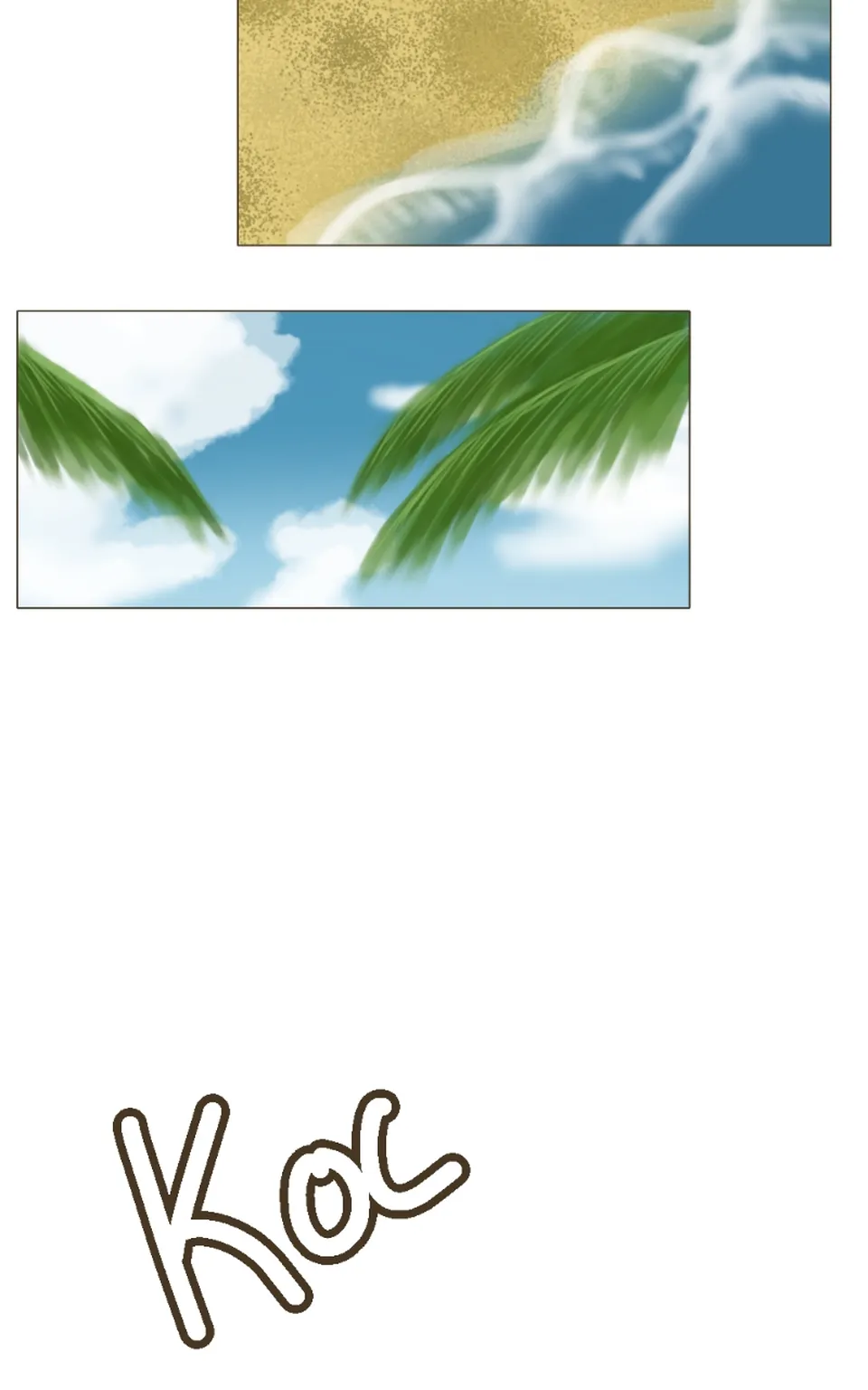 chapitre 5/2, página 11