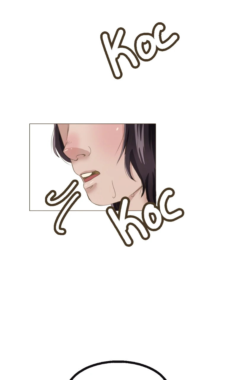 chapitre 5/2, halaman 12