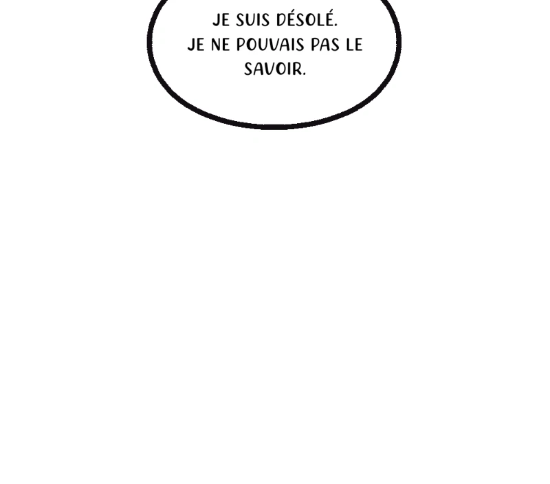 chapitre 5/2, halaman 13