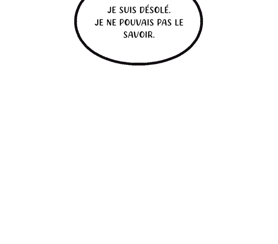 chapitre 5/2, página 13