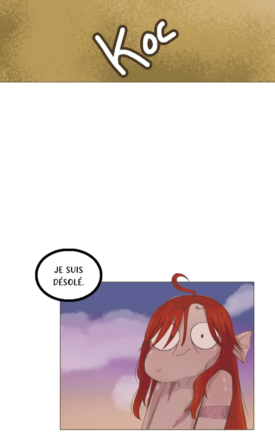 chapitre 5/2, página 15
