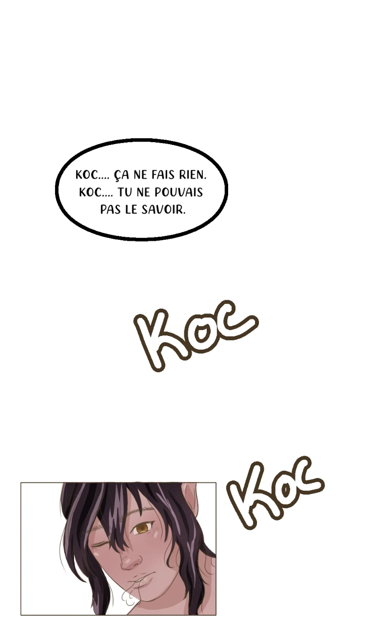 chapitre 5/2, halaman 16