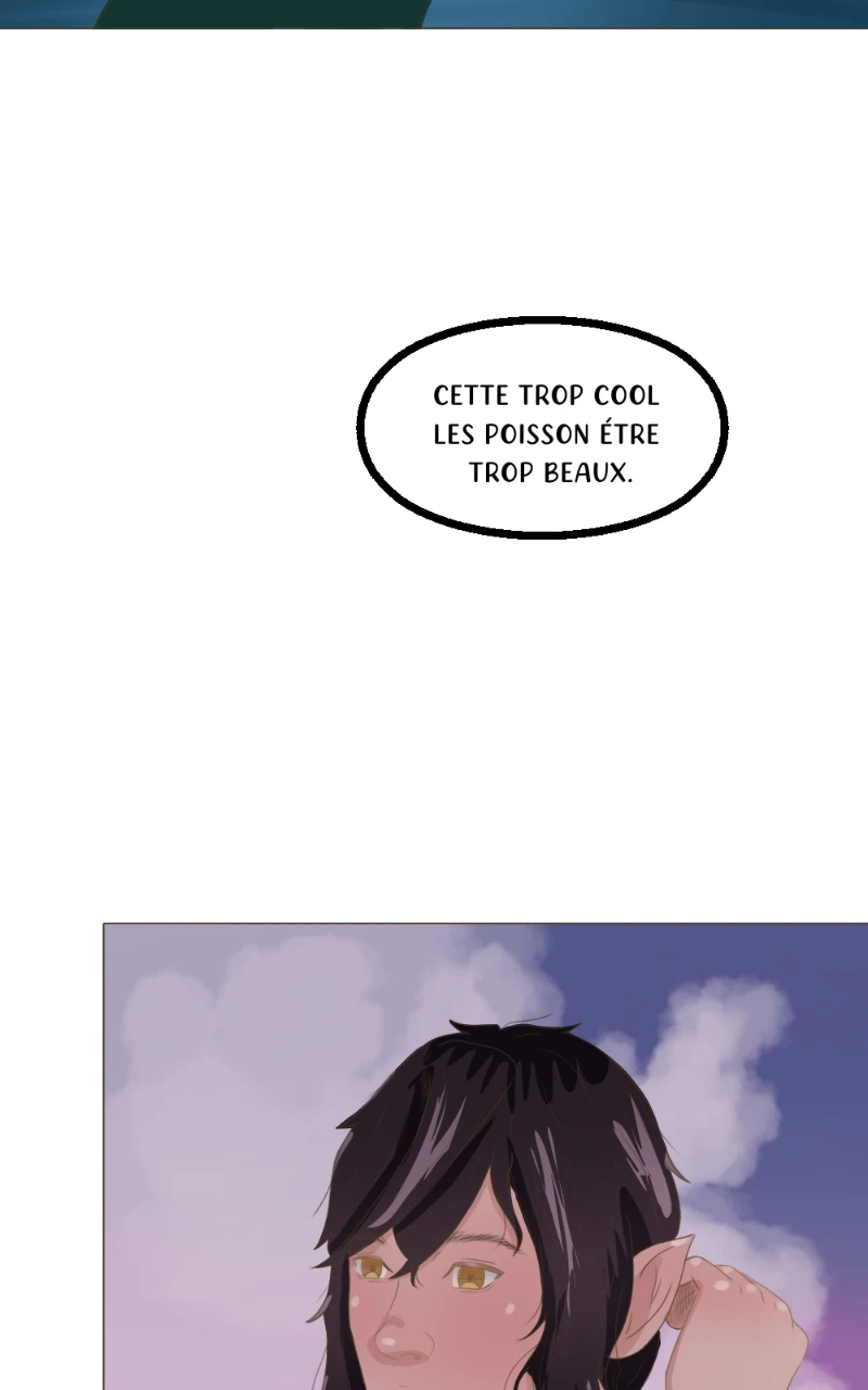 chapitre 5/2, halaman 19