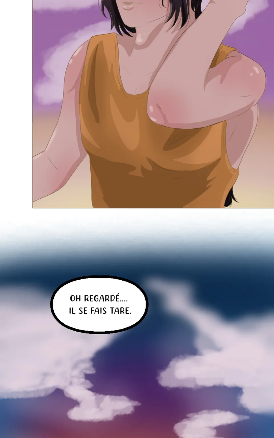 chapitre 5/2, página 20