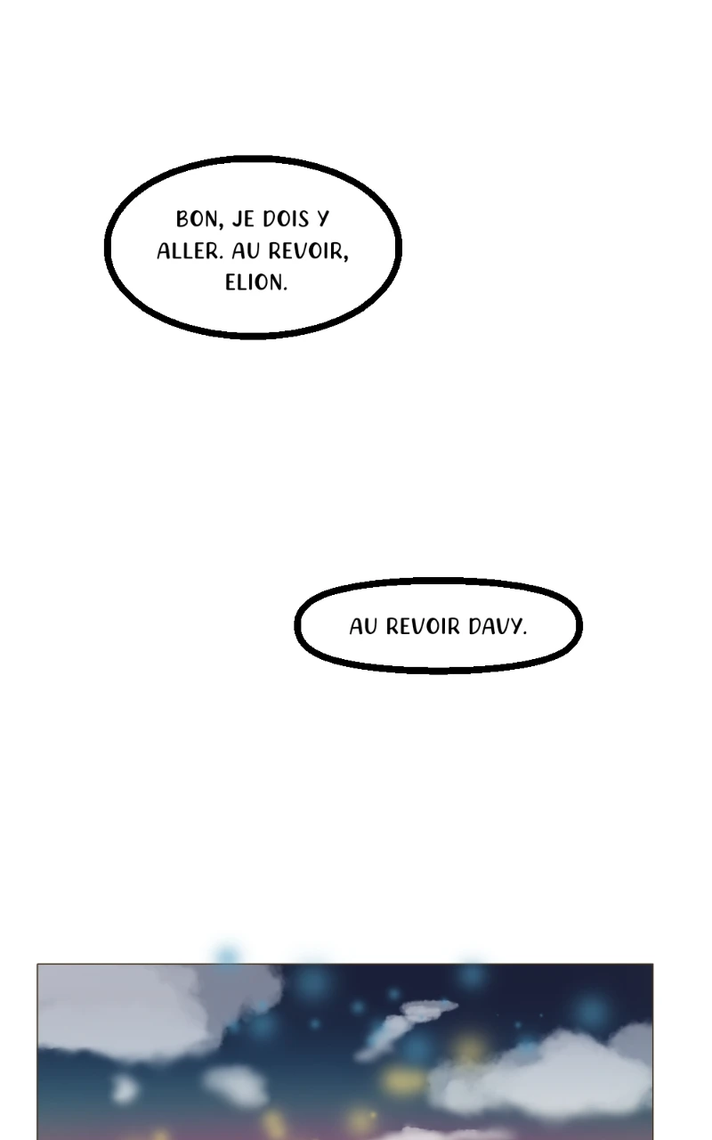 chapitre 5/3, halaman 2