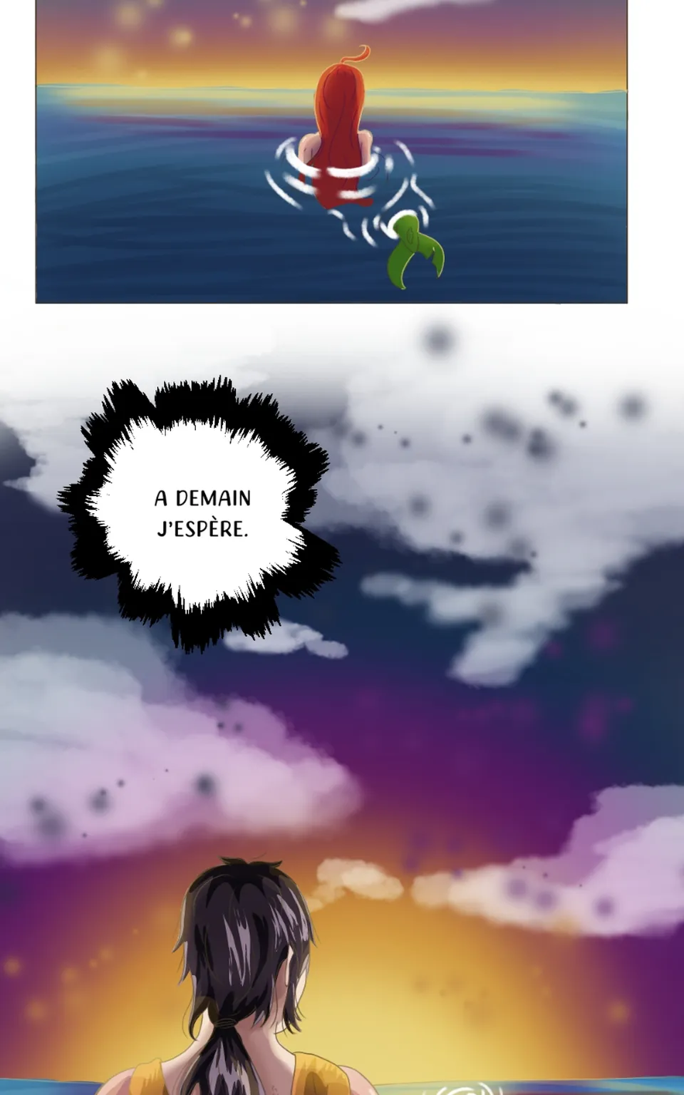 chapitre 5/3, page 3