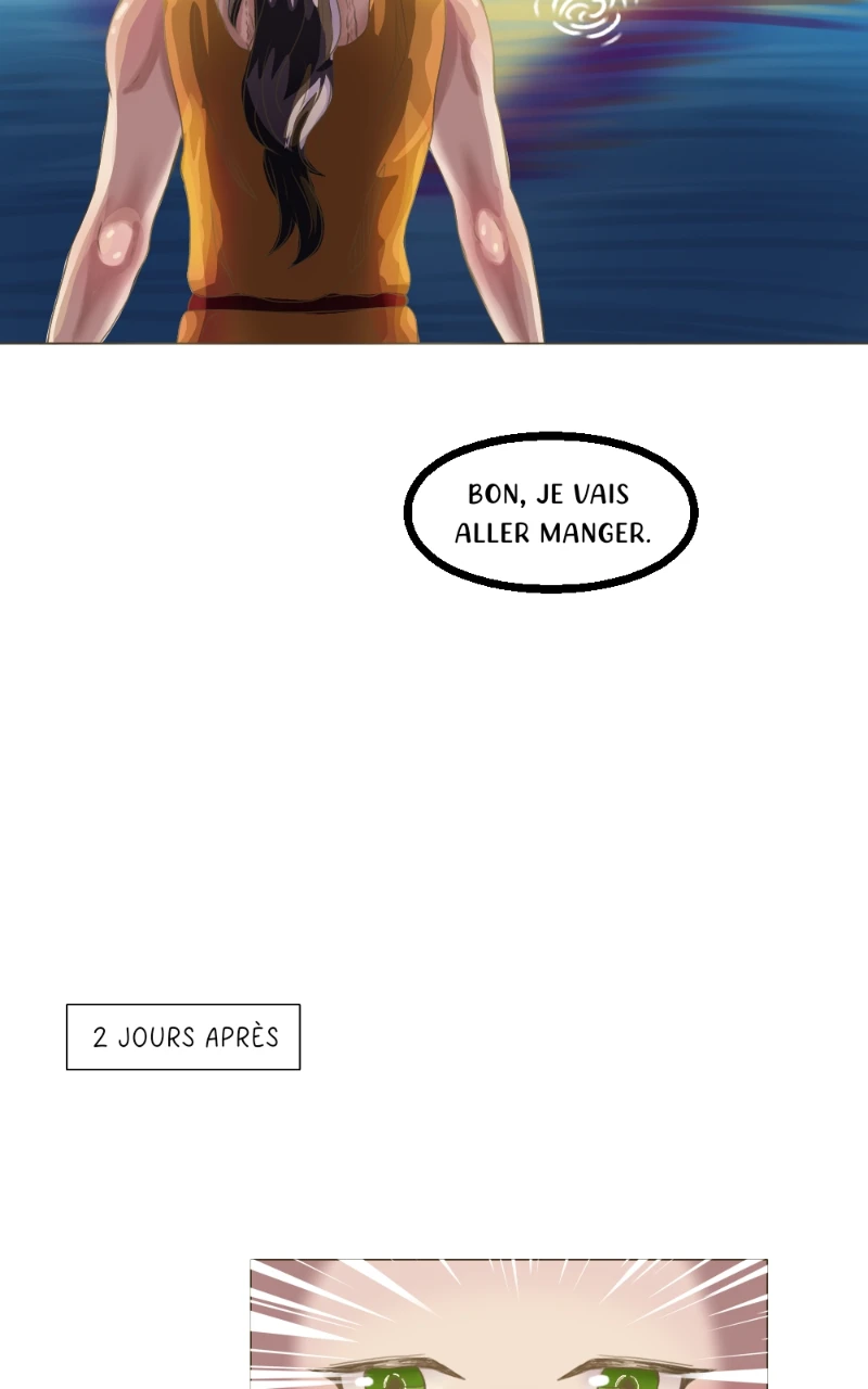 chapitre 5/3, halaman 4