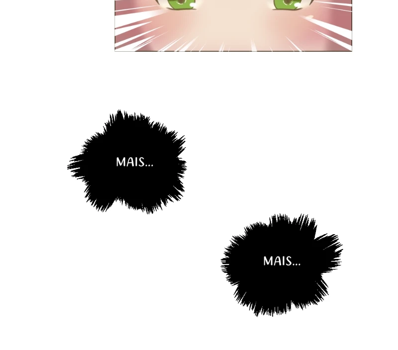 chapitre 5/3, halaman 5