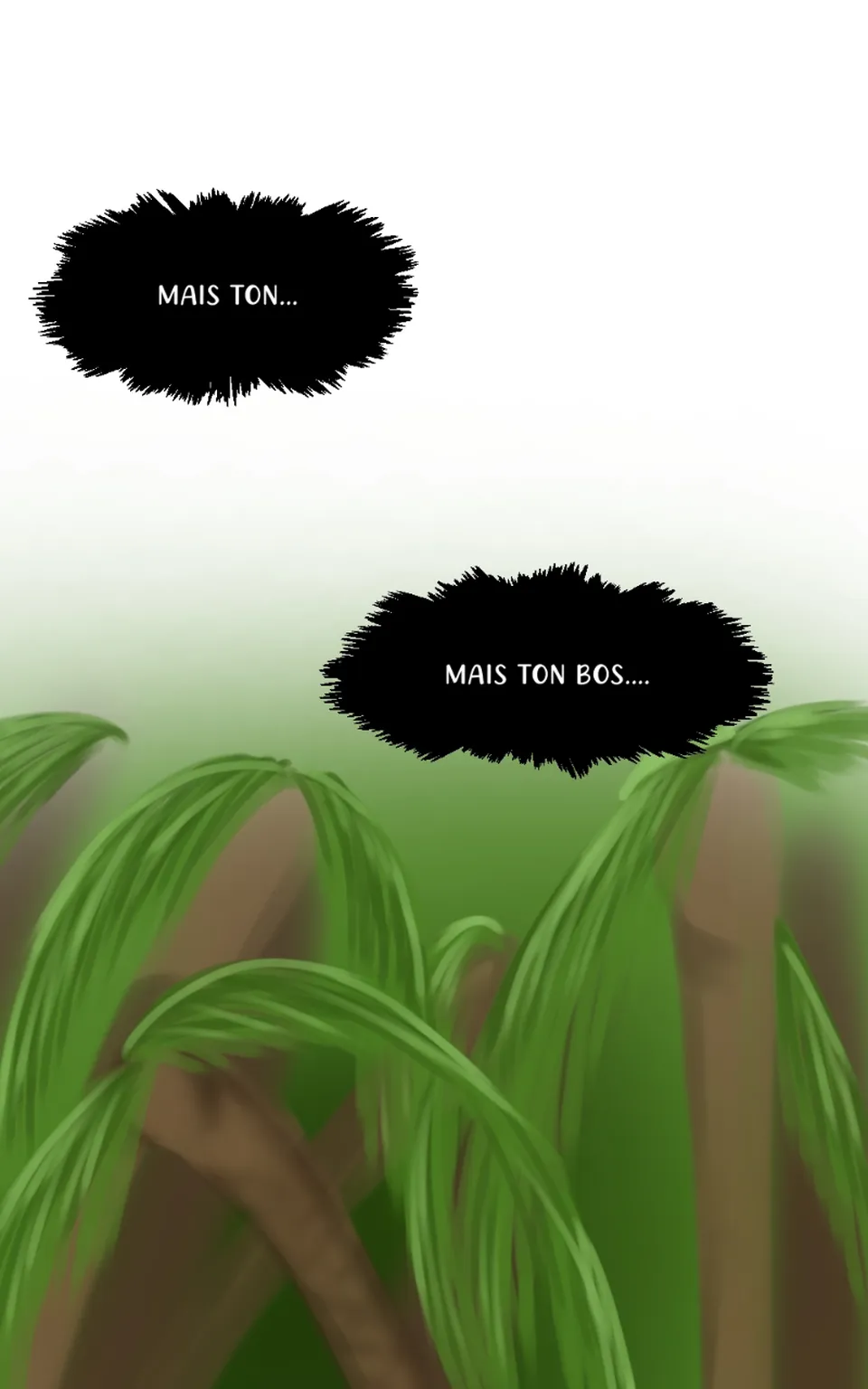 chapitre 5/3, page 6