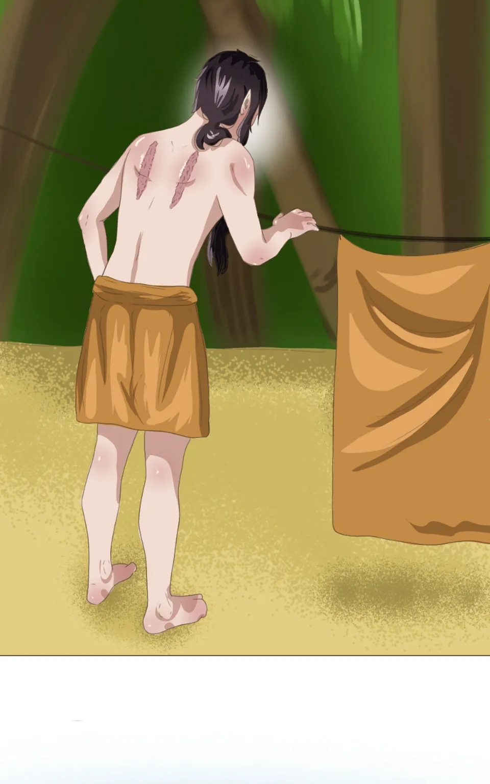 chapitre 5/3, page 7
