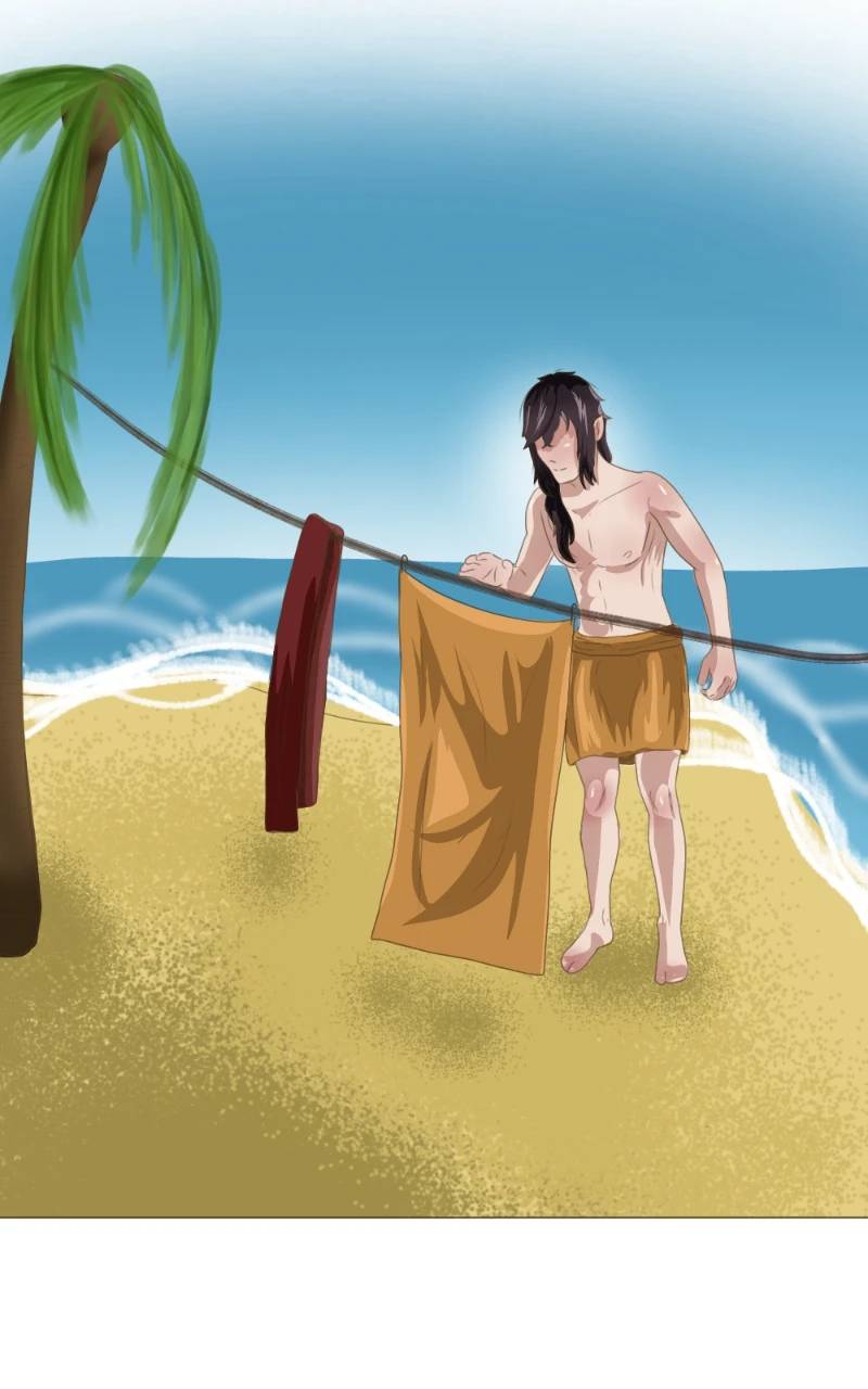chapitre 5/3, halaman 8