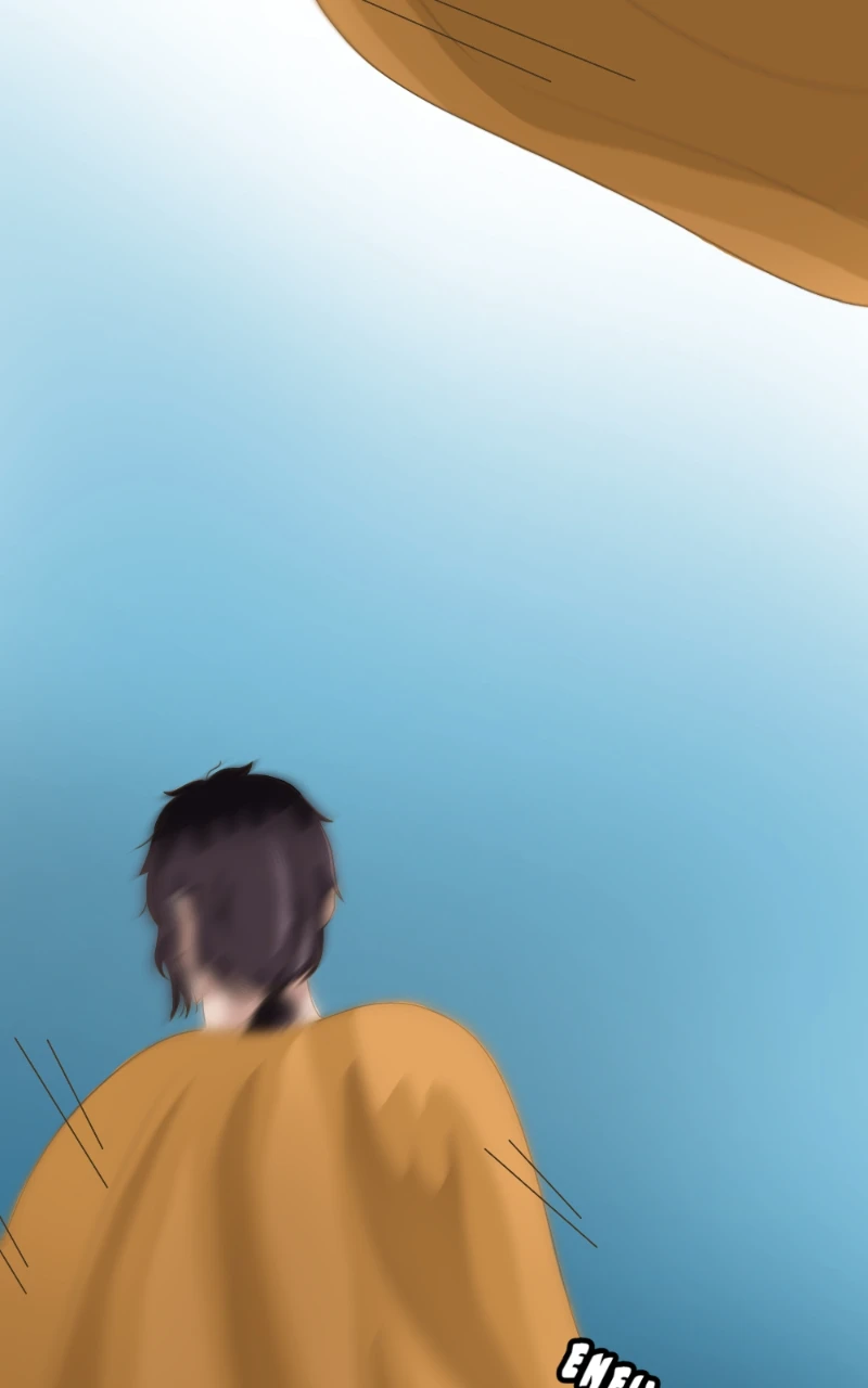chapitre 5/3, halaman 11