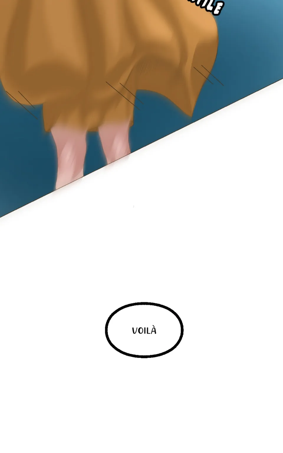 chapitre 5/3, page 12