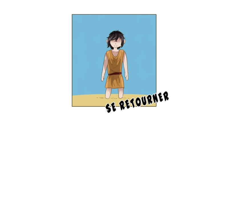 chapitre 5/3, halaman 13