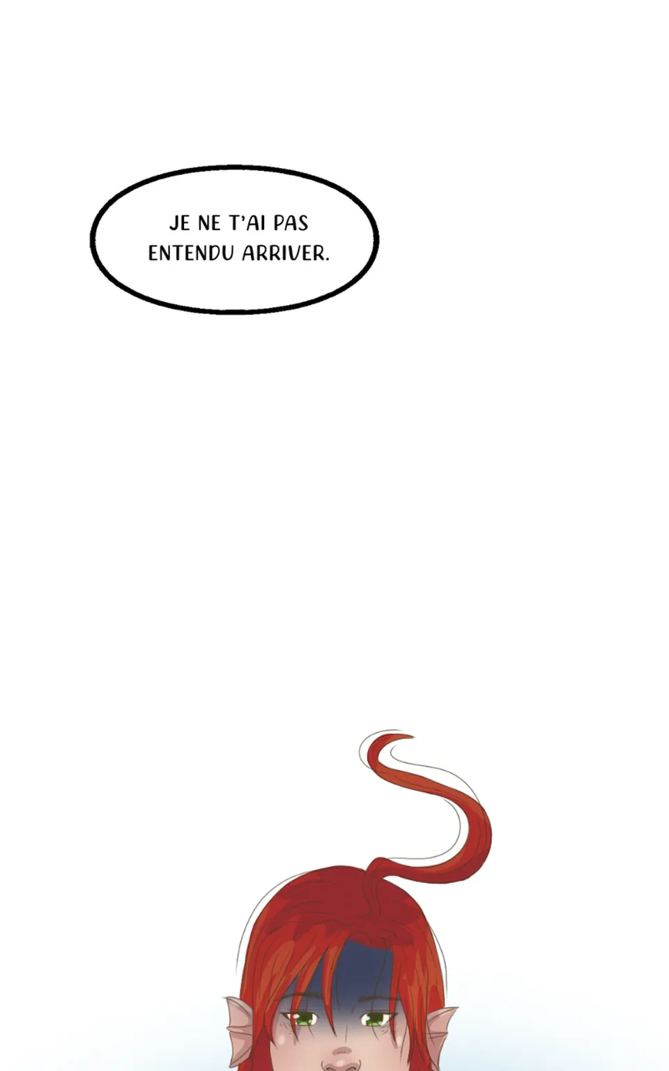 chapitre 5/3, page 14
