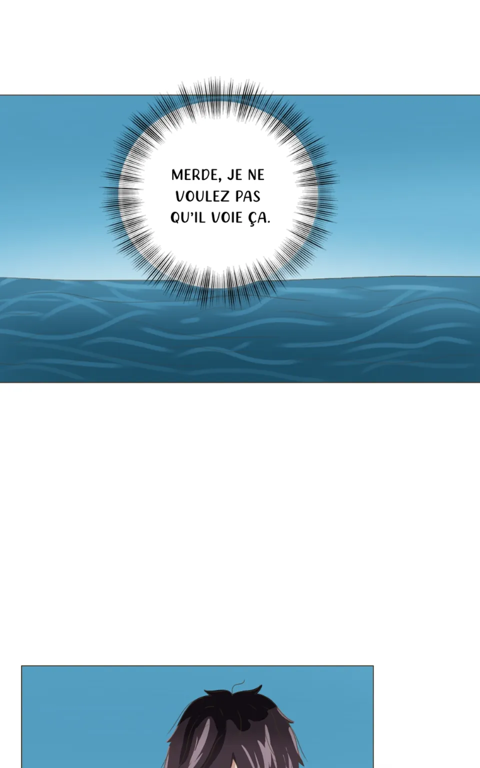 chapitre 5/3, page 16