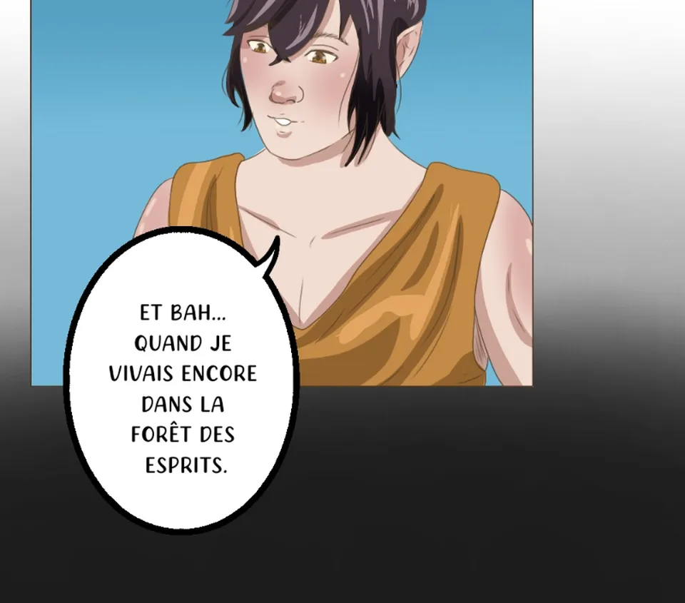 chapitre 5/3, page 17