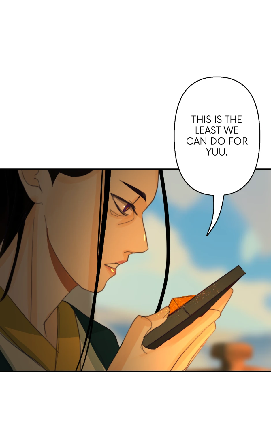 Episode 12, Seite 3