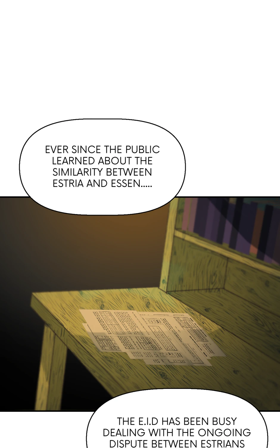 Episode 12, Seite 5