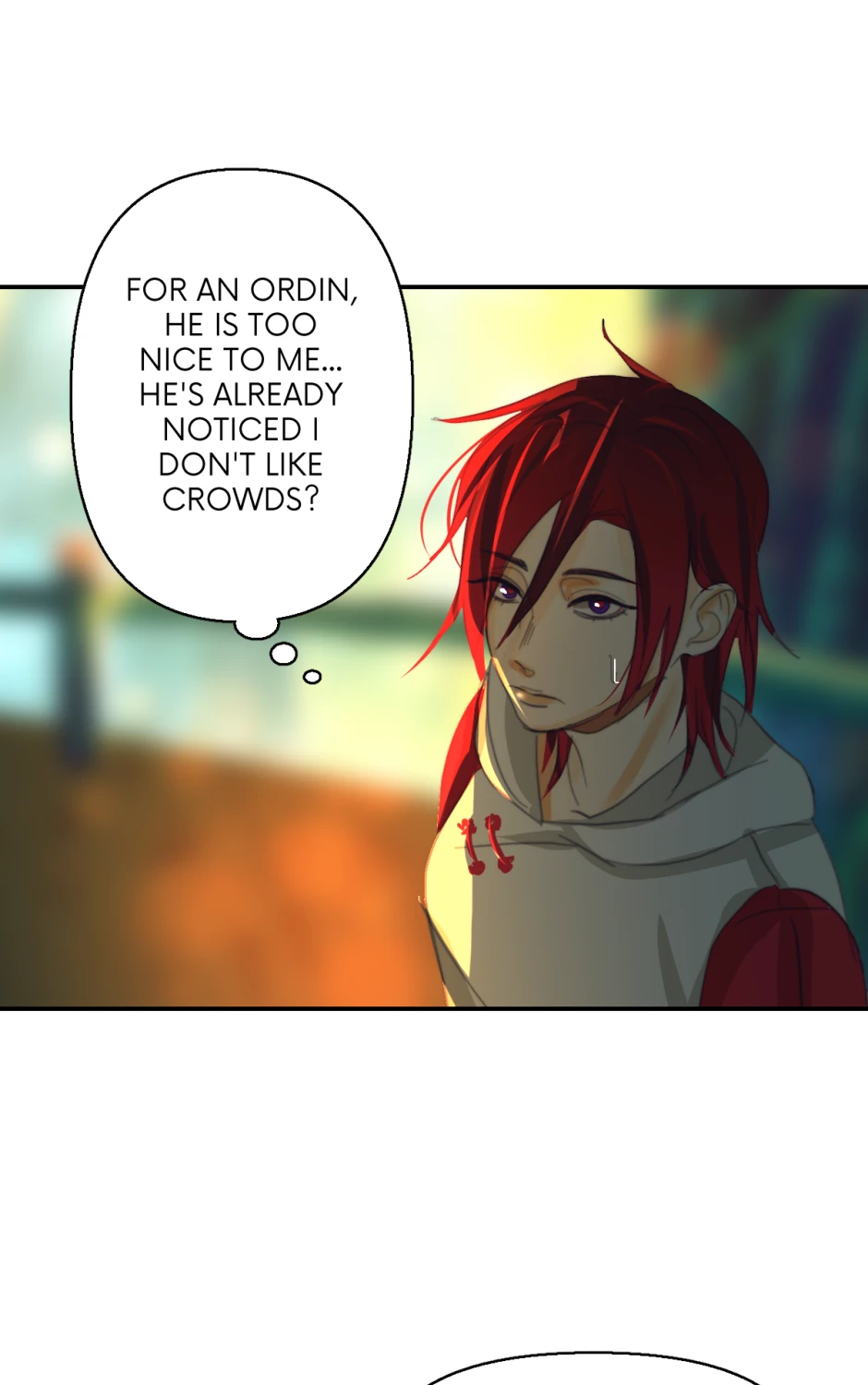 Episode 12, Seite 16