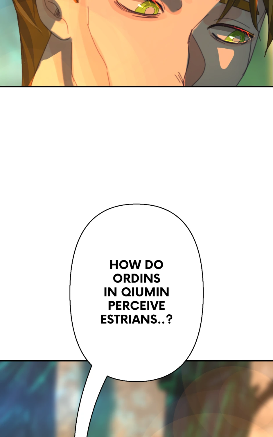 Episode 12, Seite 20