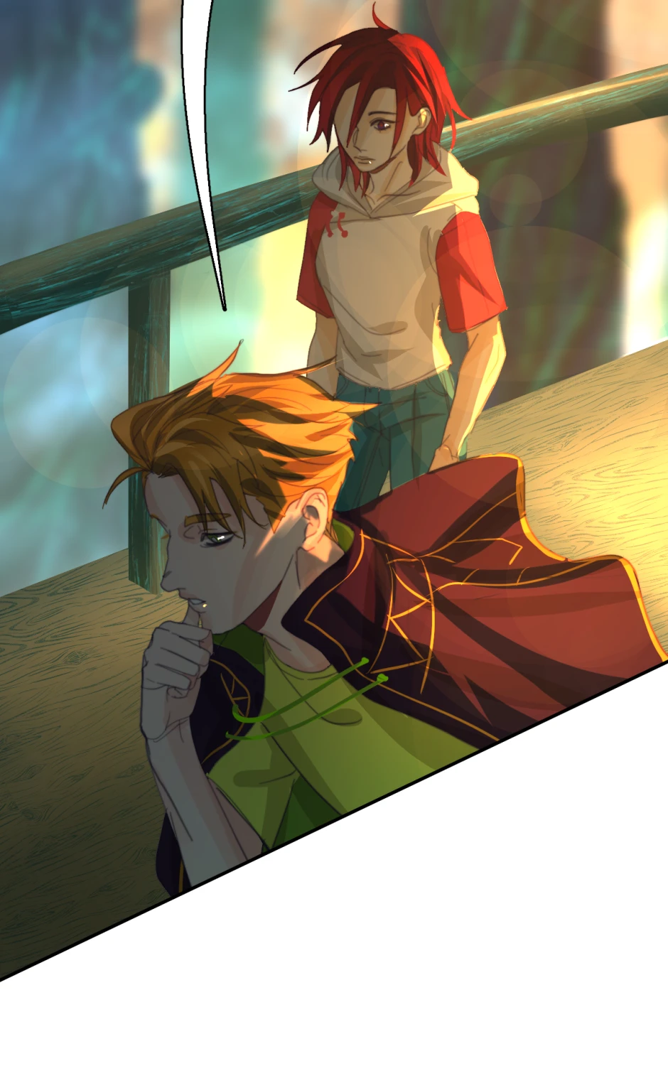 Episode 12, Seite 21
