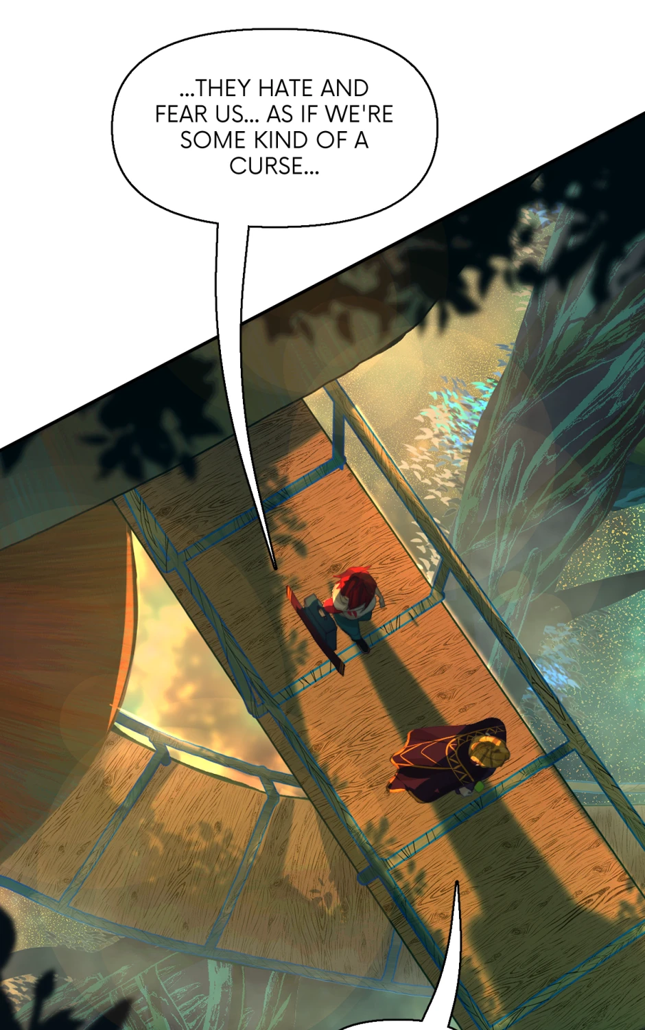 Episode 12, Seite 22