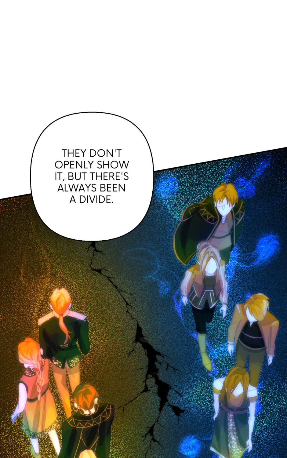 Episode 12, Seite 25