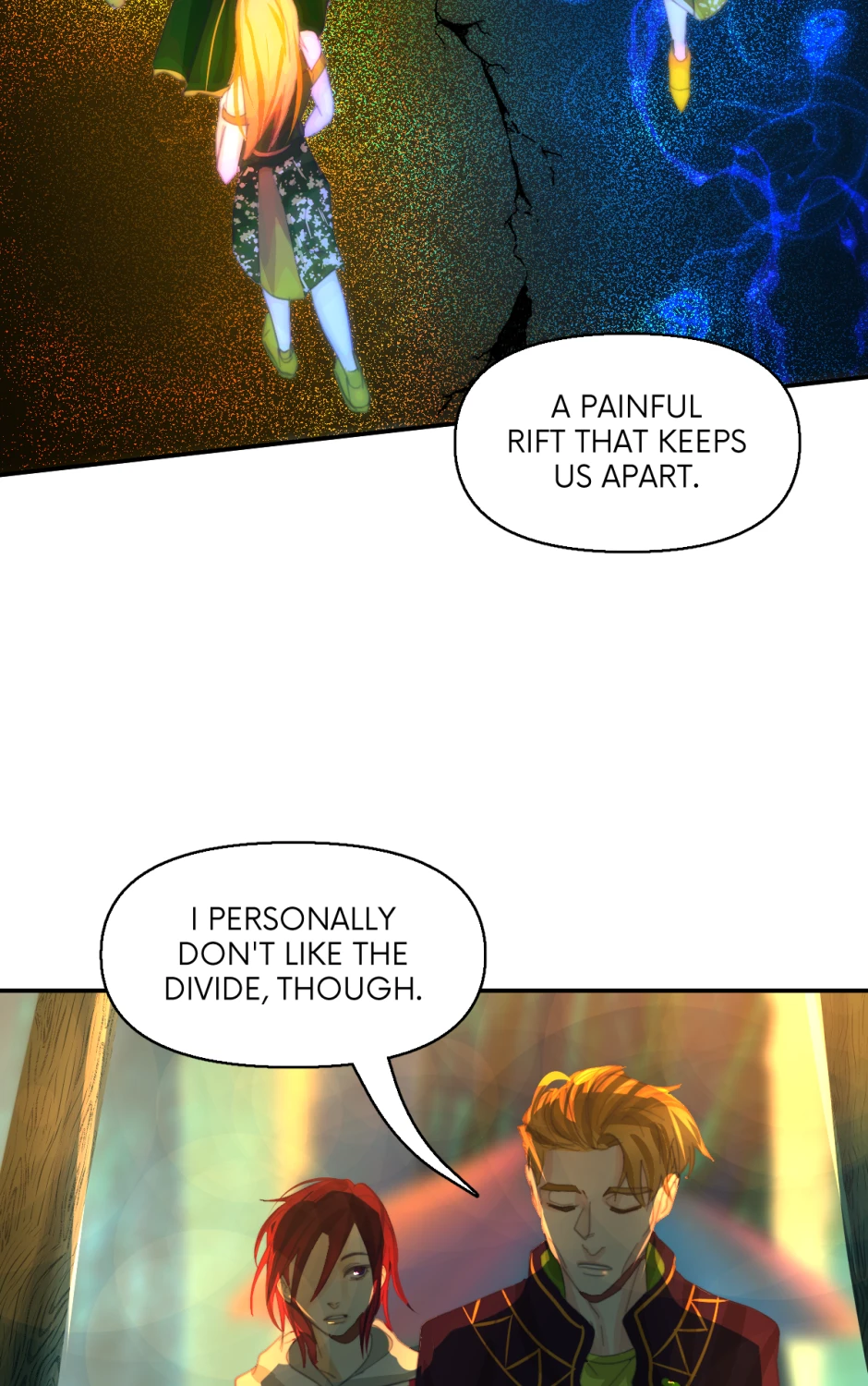 Episode 12, Seite 26