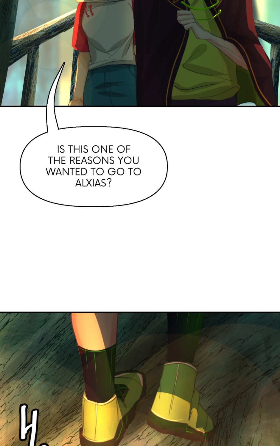 Episode 12, Seite 27
