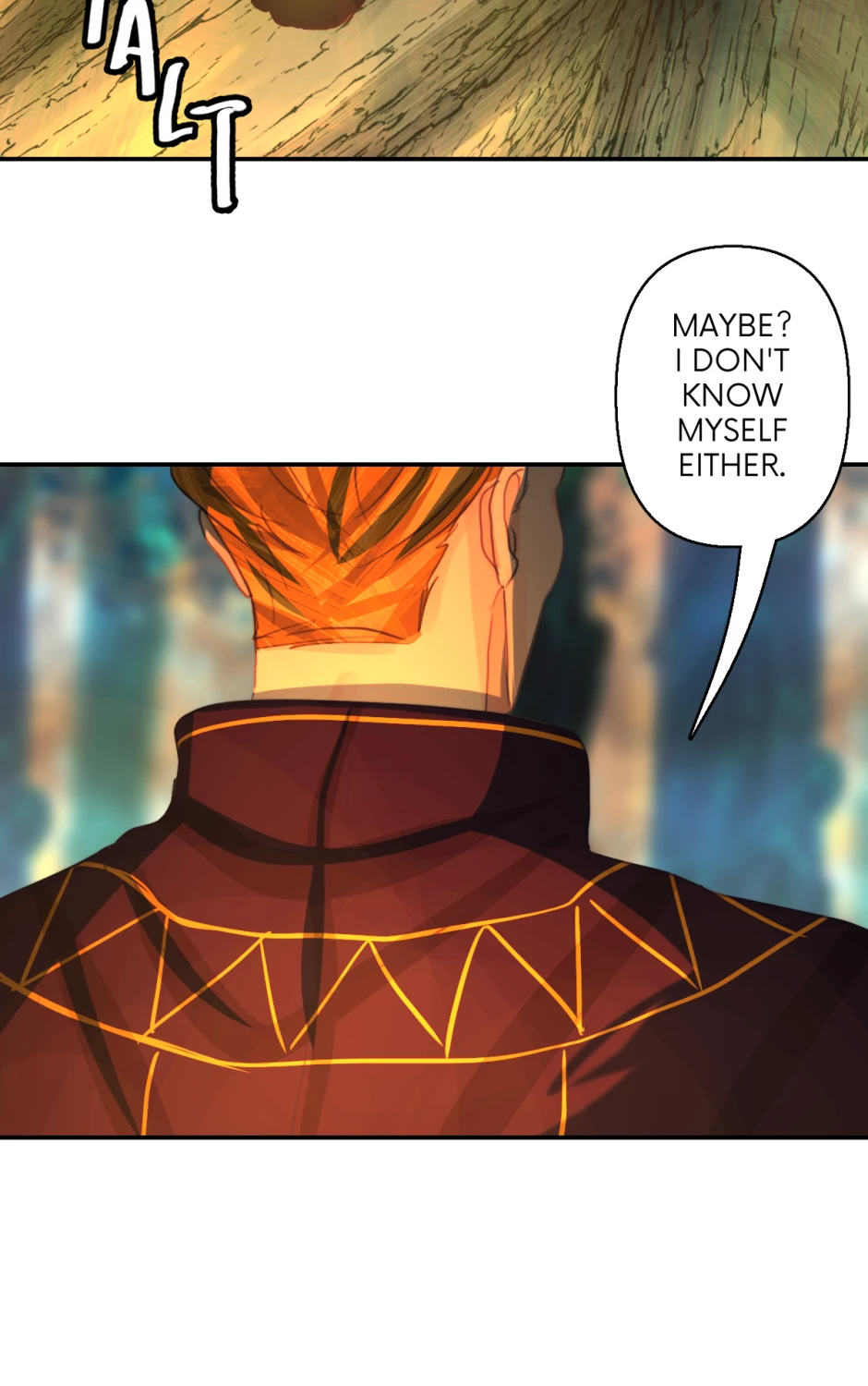 Episode 12, Seite 28