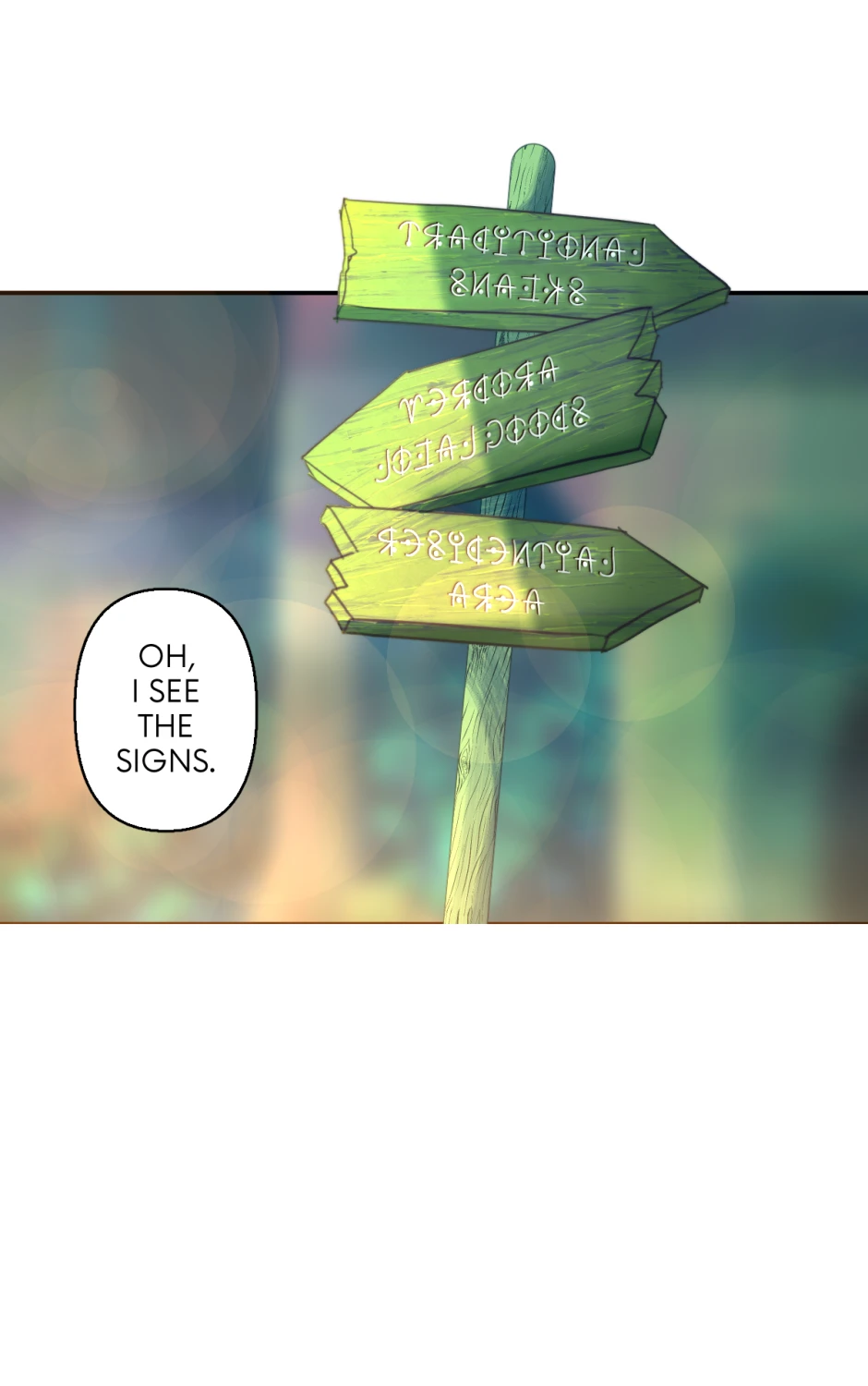 Episode 12, Seite 29
