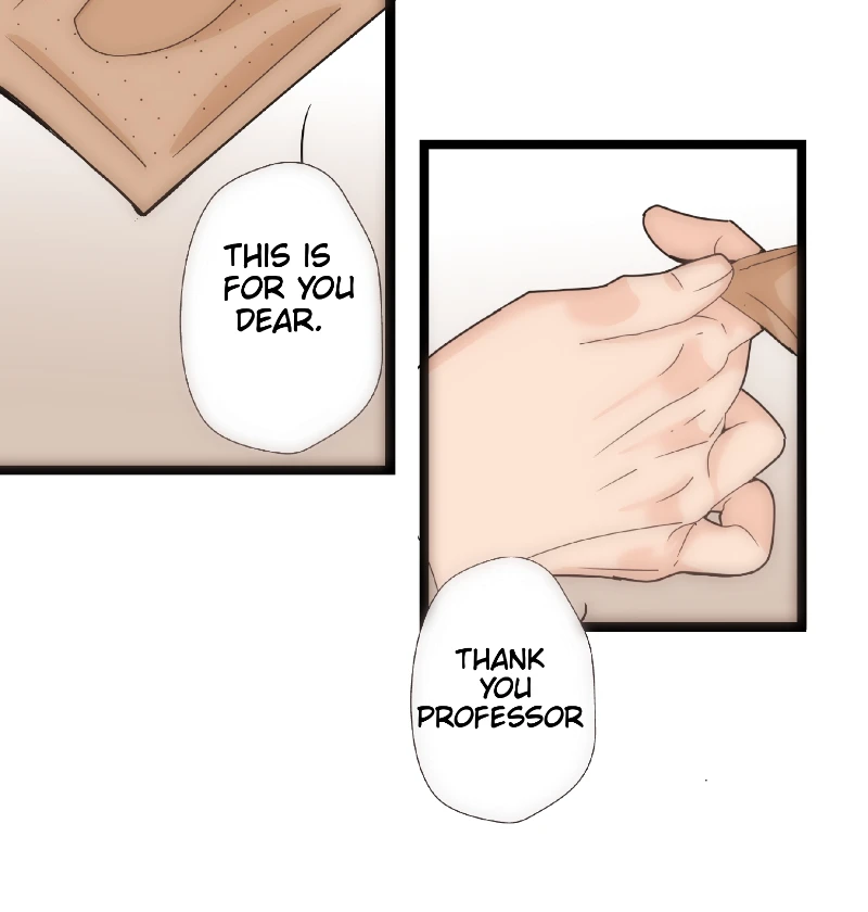 ep13, halaman 3