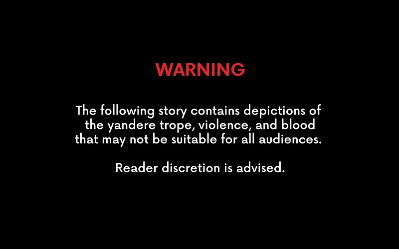 Warnings, Seite 2
