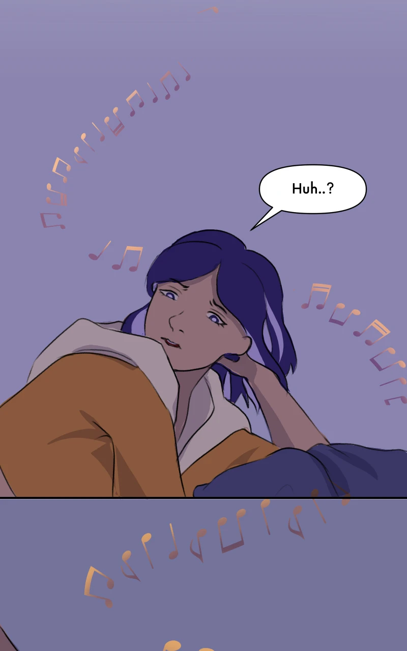 Chapter 1, Eps 3 หน้า 2