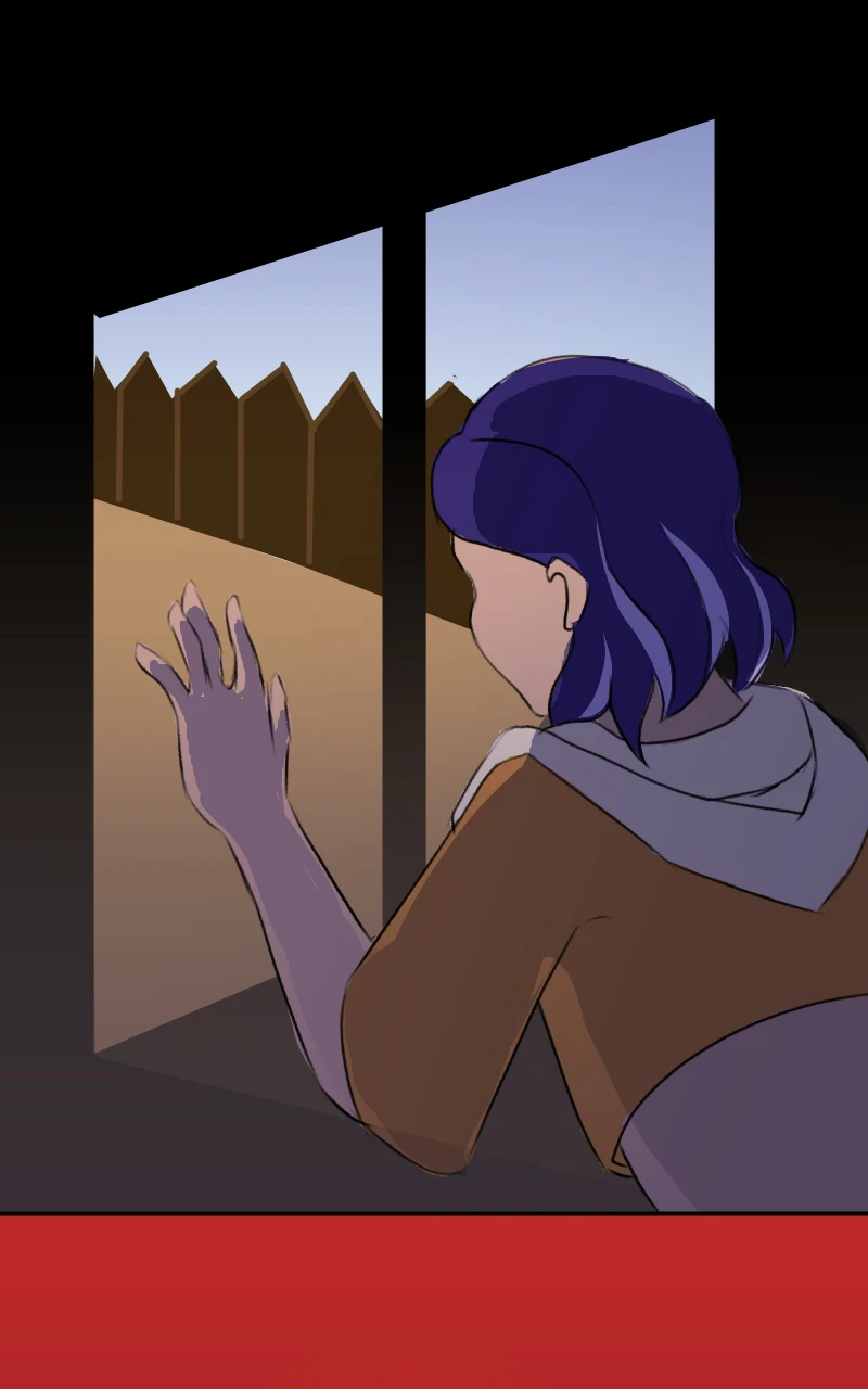 Chapter 1, Eps 4 หน้า 3