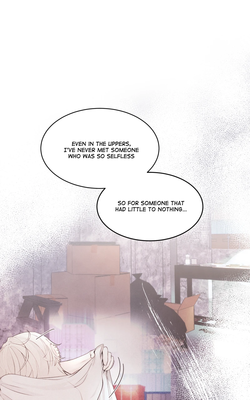 EP 18 - Side B "Sly Fox", halaman 3
