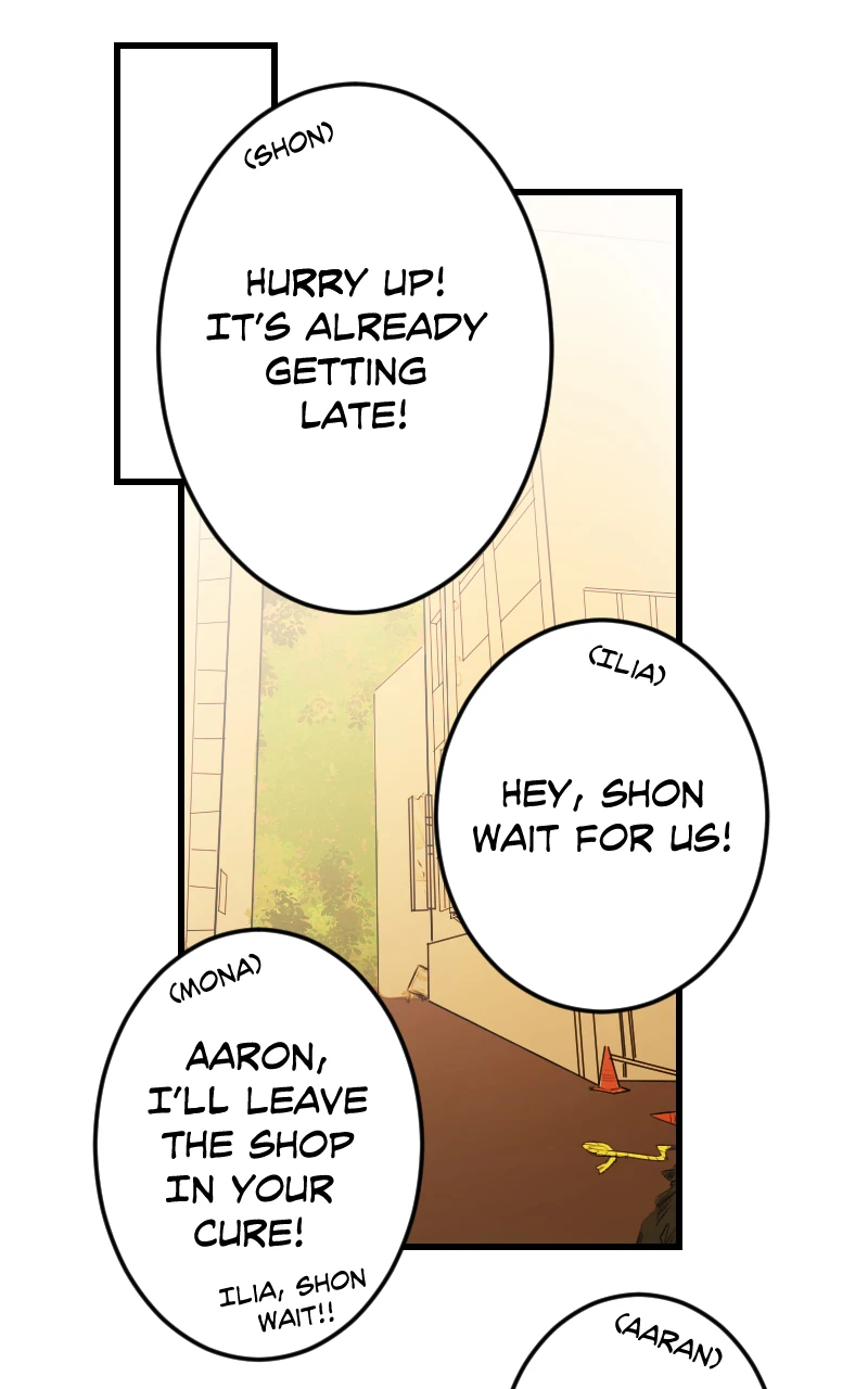 Episode 25, Seite 1