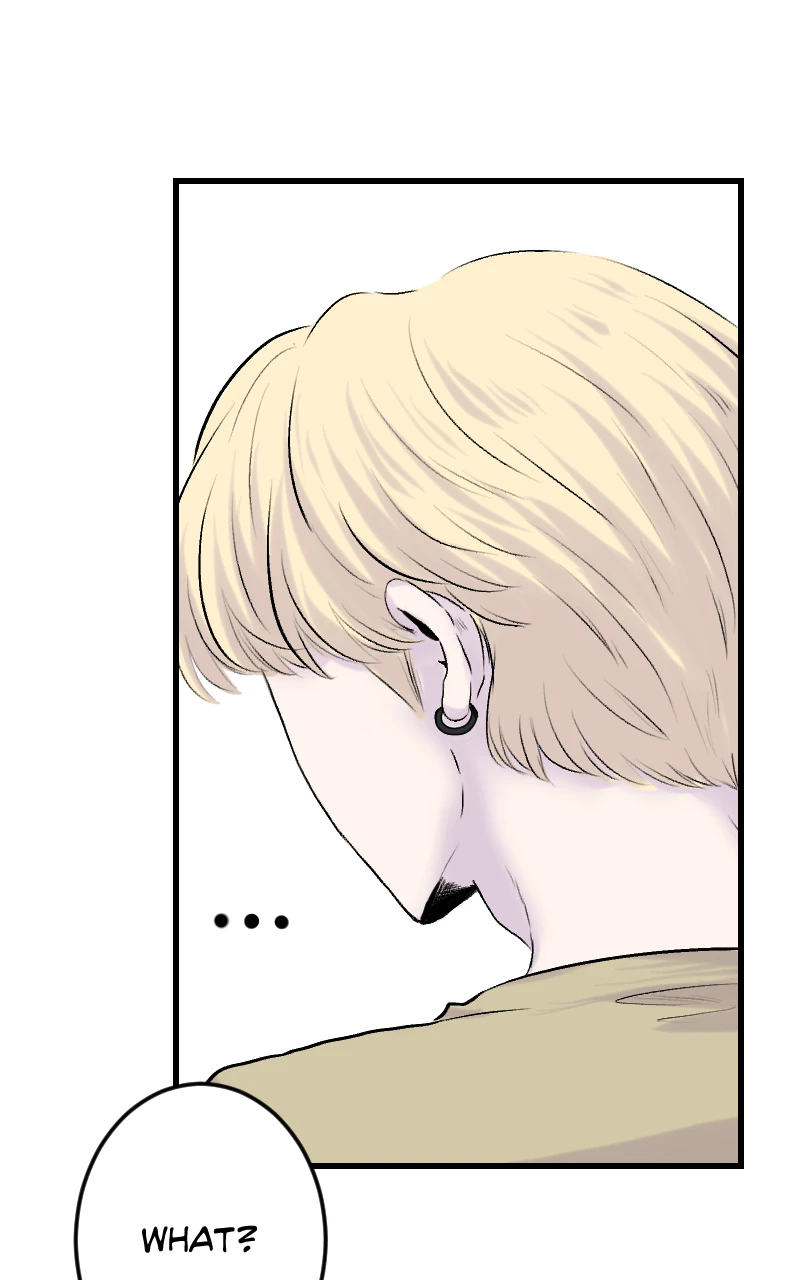 Episode 25, Seite 3