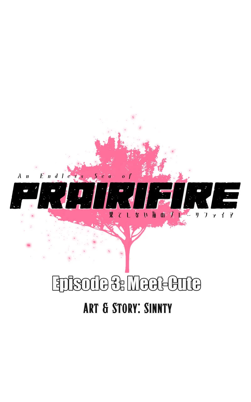 Episode 3, página 2