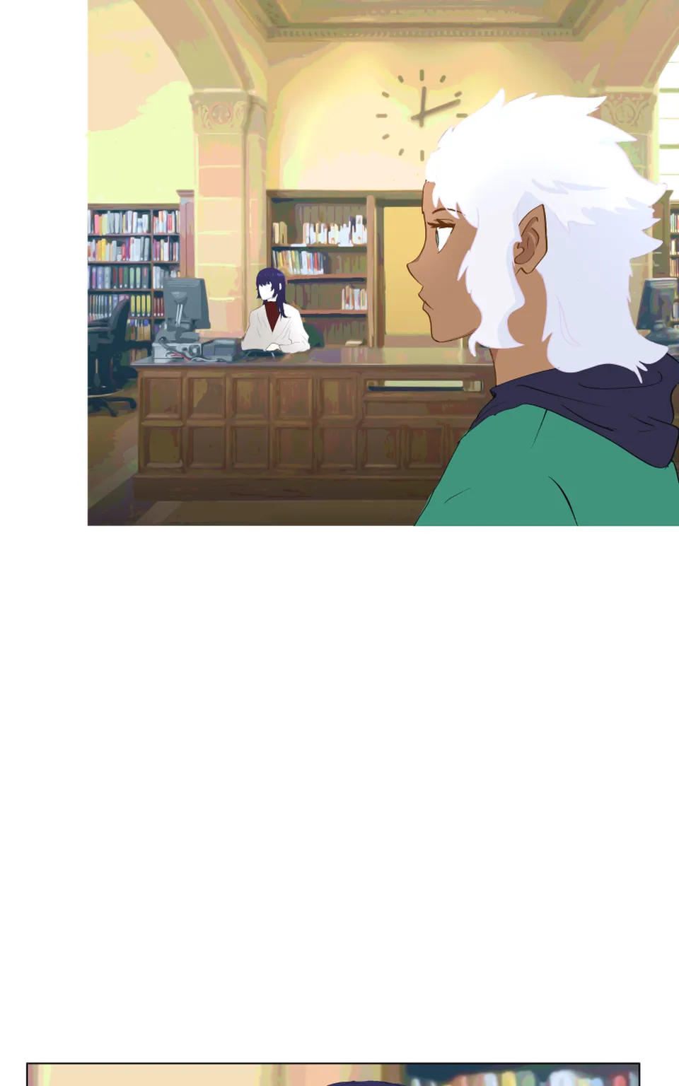 Episode 3, page 6