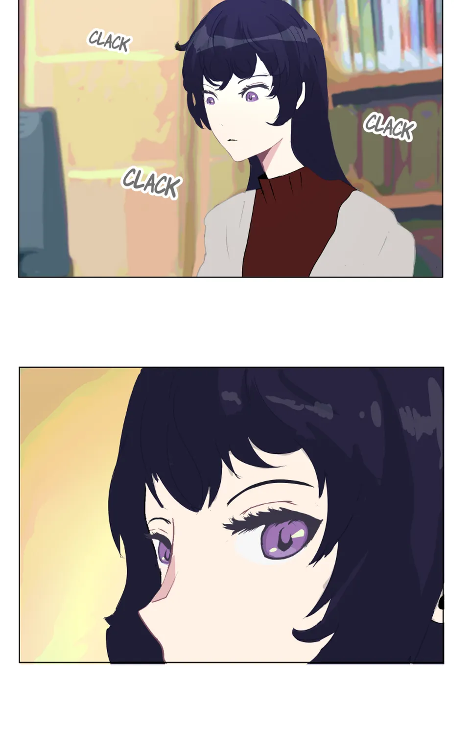 Episode 3, page 7
