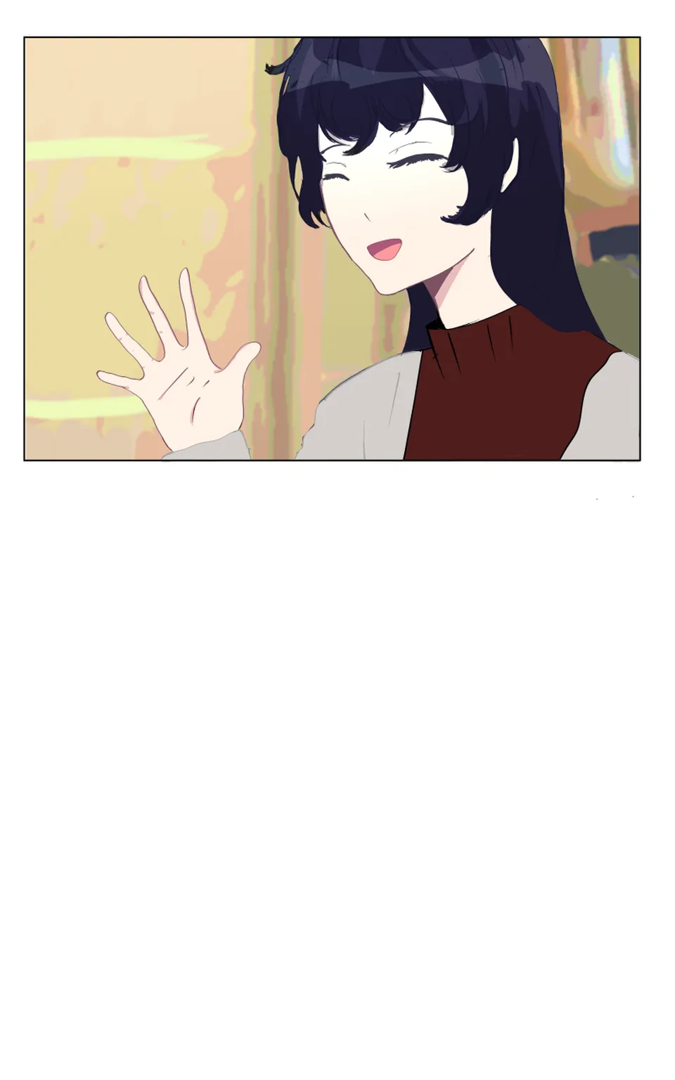 Episode 3, page 8