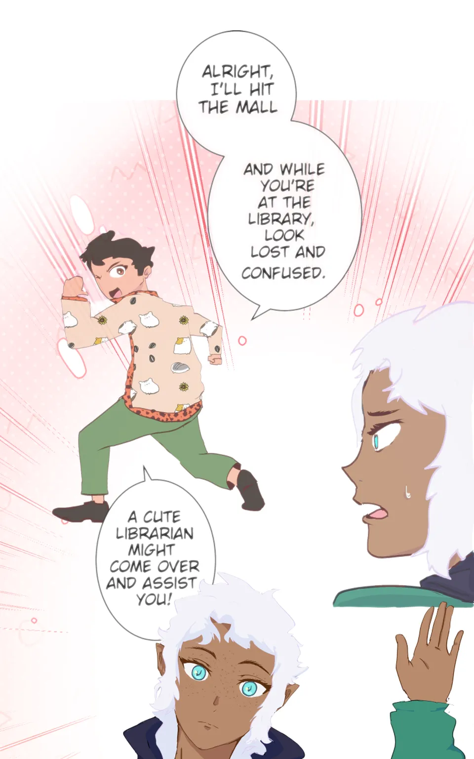 Episode 3, page 11