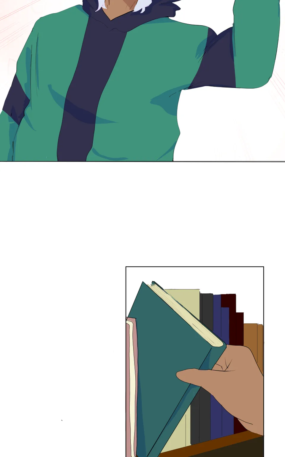 Episode 3, page 12