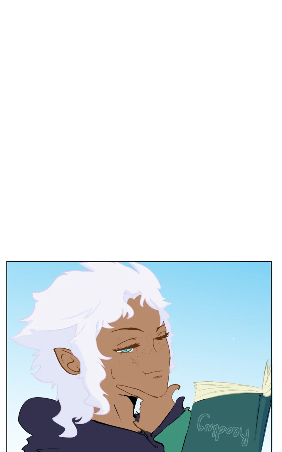 Episode 3, page 15