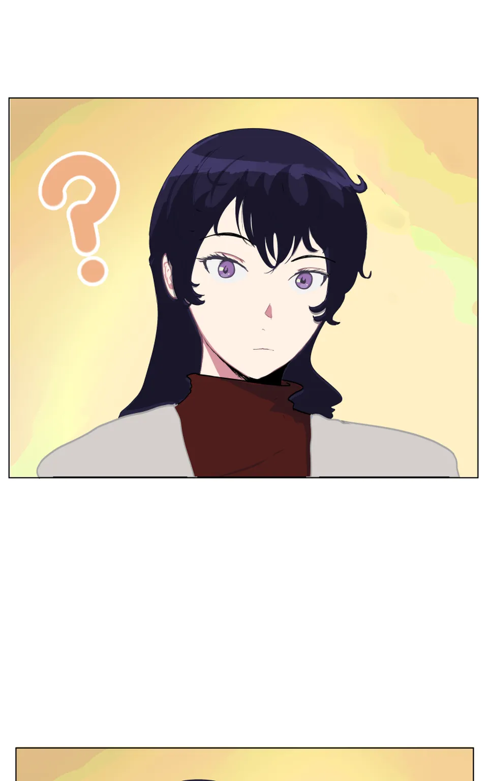 Episode 3, page 17