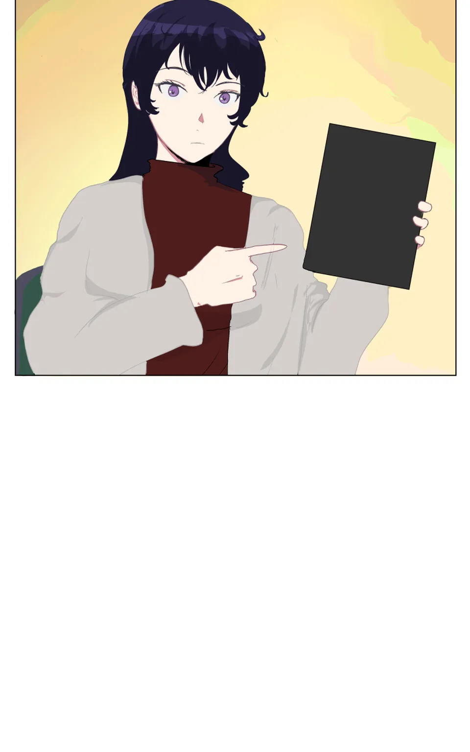 Episode 3, page 18