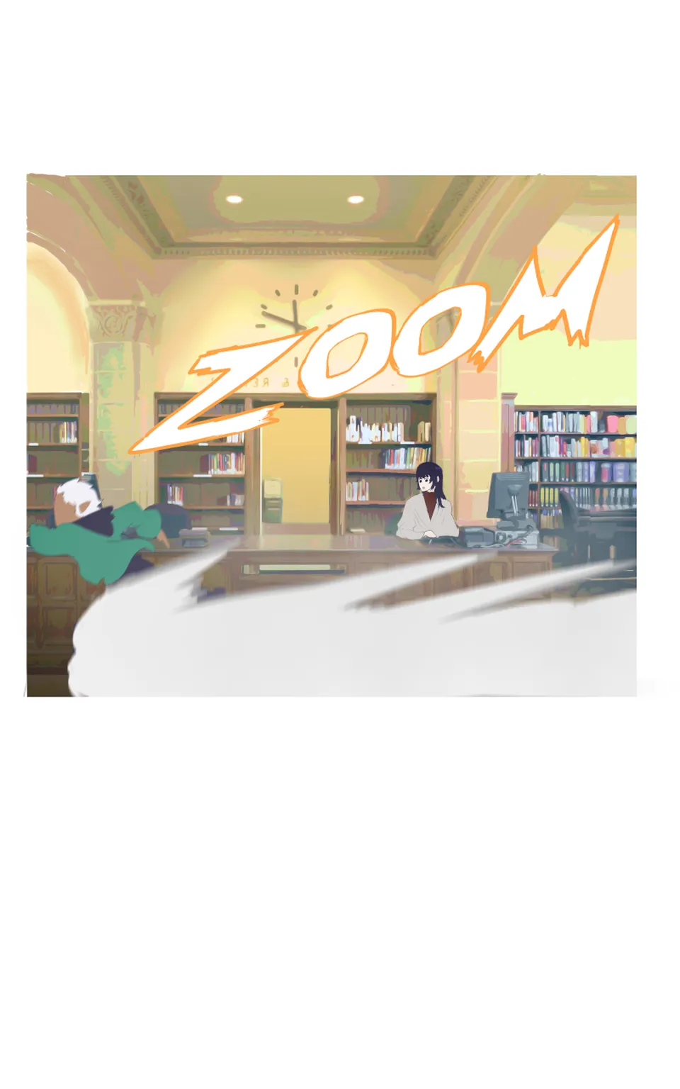Episode 3, page 21