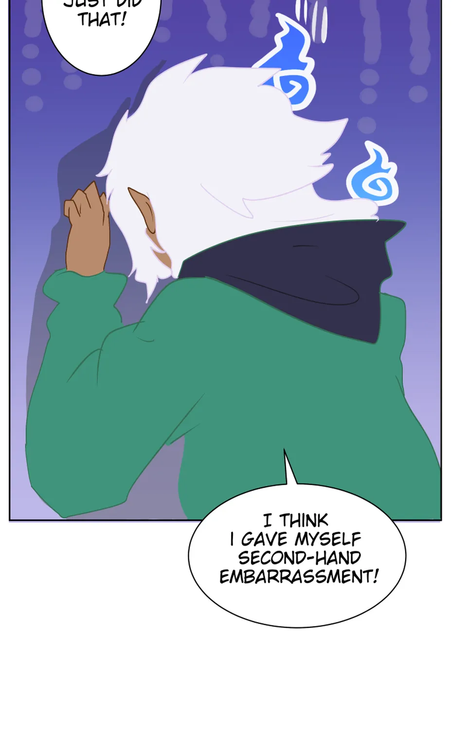 Episode 3, page 24